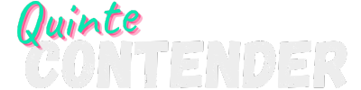 Quinte Contender