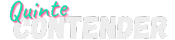 Quinte Contender