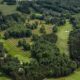 A Hidden Gem in Belleville is Now a National Golf Destination