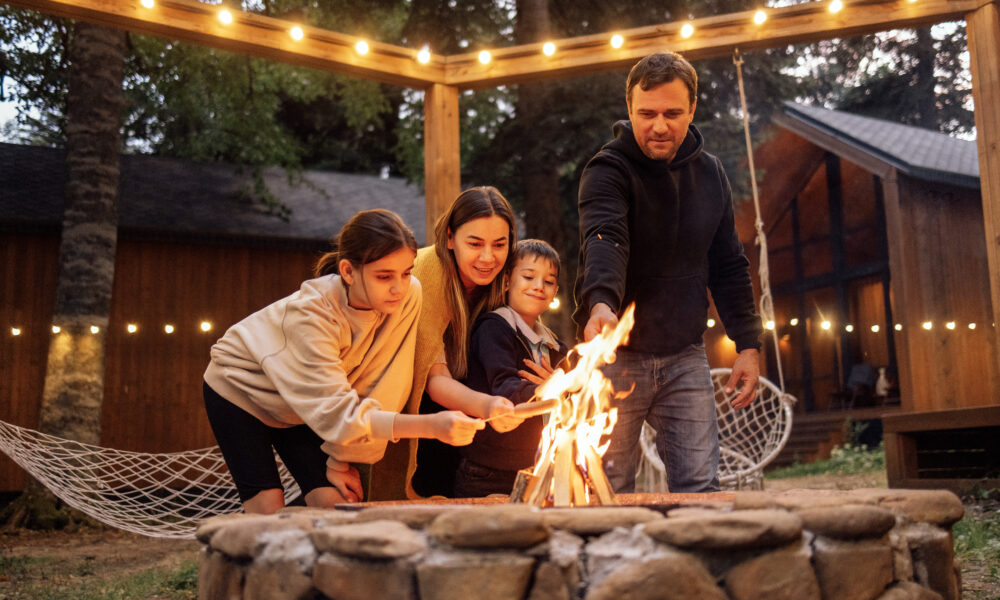 Belleville Lifts Burn Ban After a Hot and Dry Summer