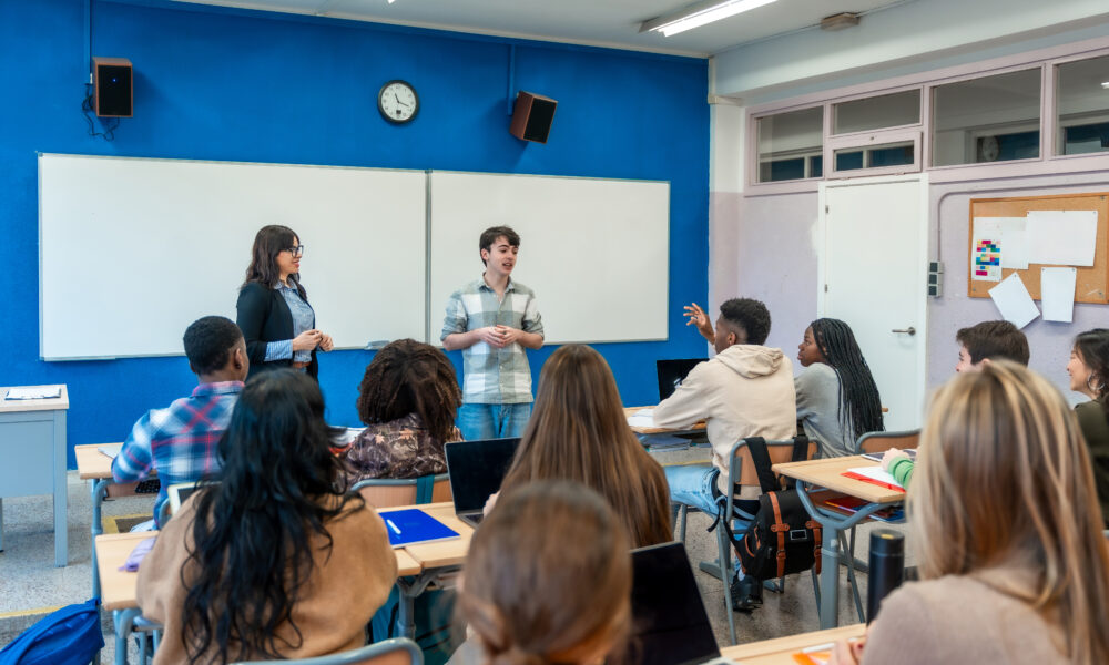 Fraser Institute Study Suggests Fear of Reprisals for Right-Leaning Political Beliefs