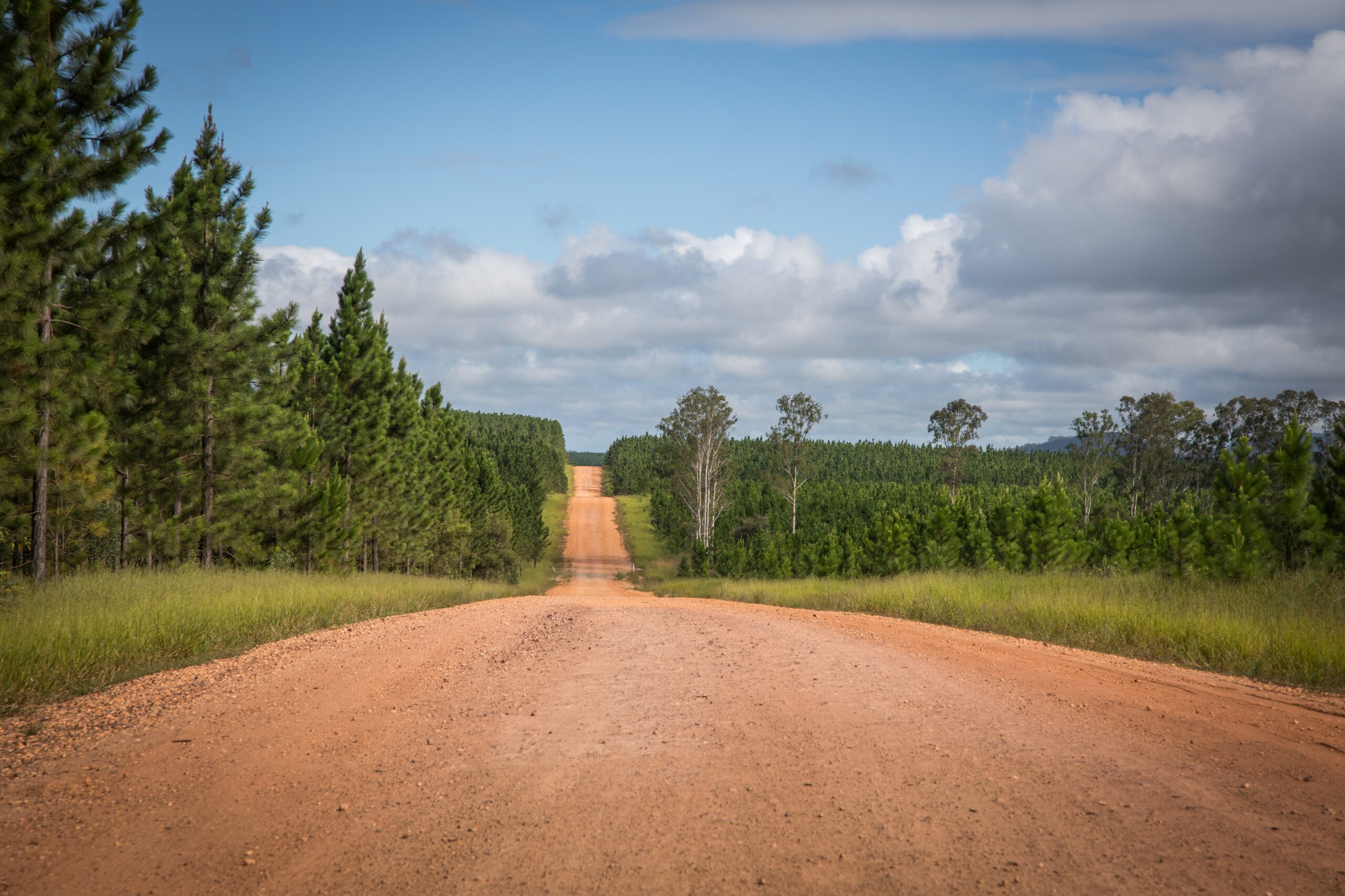 Long-time Canada USA agreement comes to an end