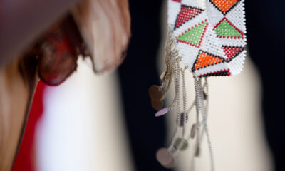 This Is How Belleville Is Changing the Conversation on Truth and Reconciliation