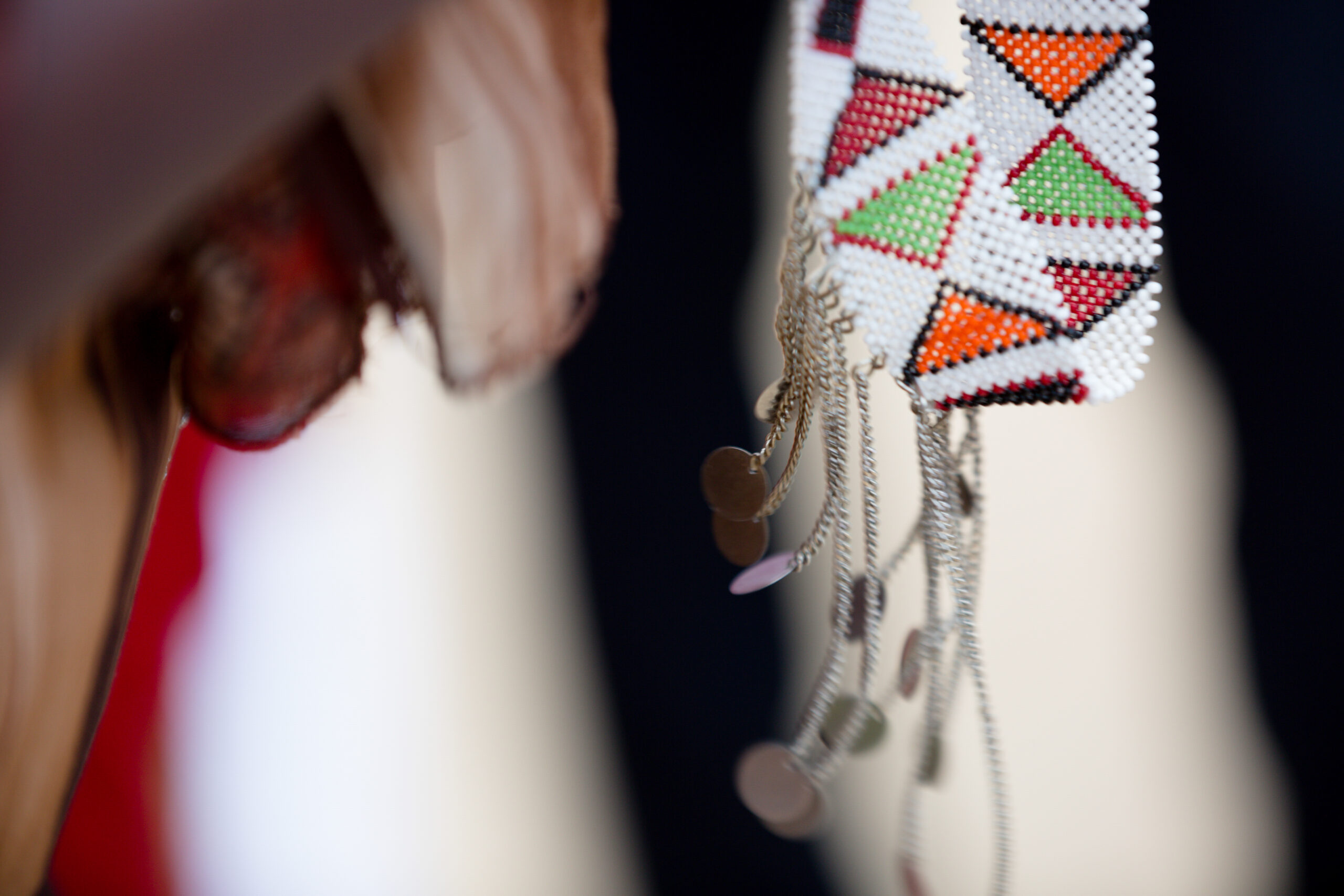 This Is How Belleville Is Changing the Conversation on Truth and Reconciliation