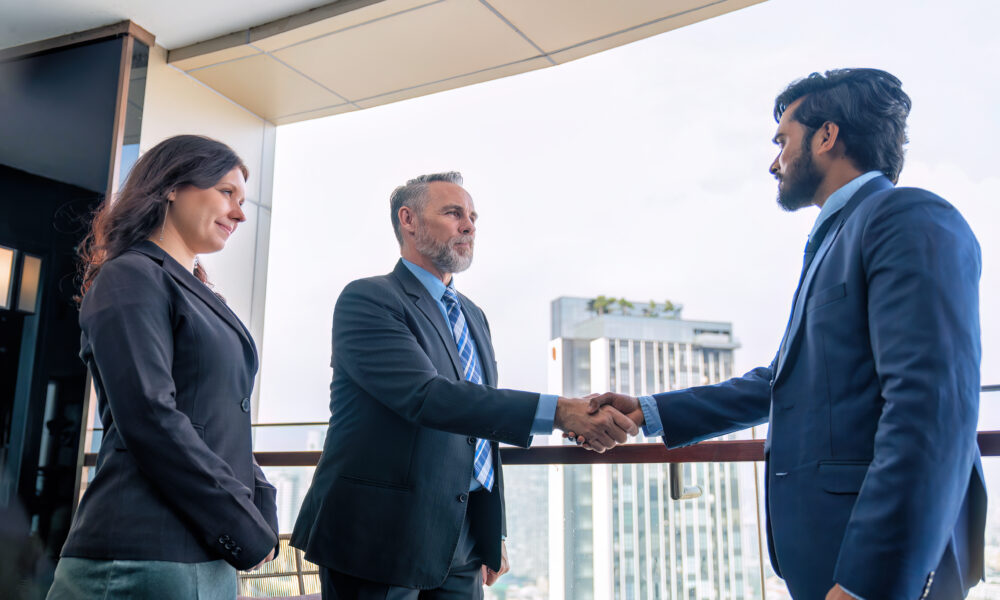 Why Belleville's Bold New Strategy is a Blueprint for Other Cities