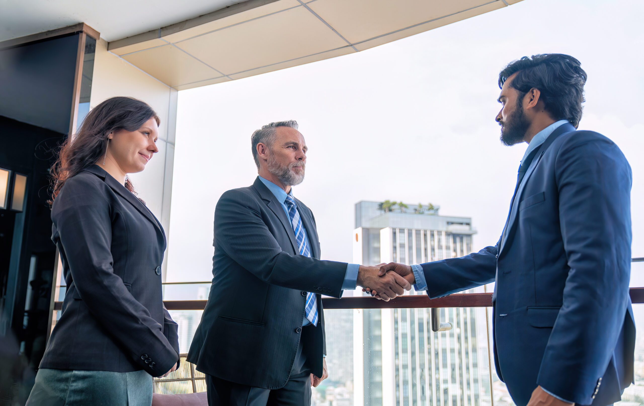 Why Belleville's Bold New Strategy is a Blueprint for Other Cities