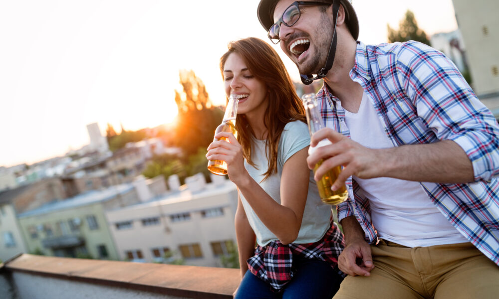 Your Weekend Guide to the Bay of Quinte