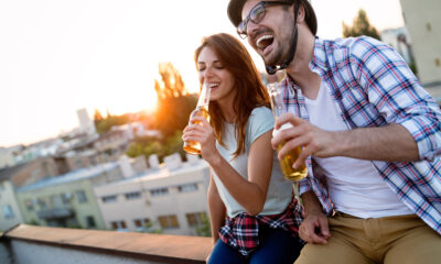 Your Weekend Guide to the Bay of Quinte