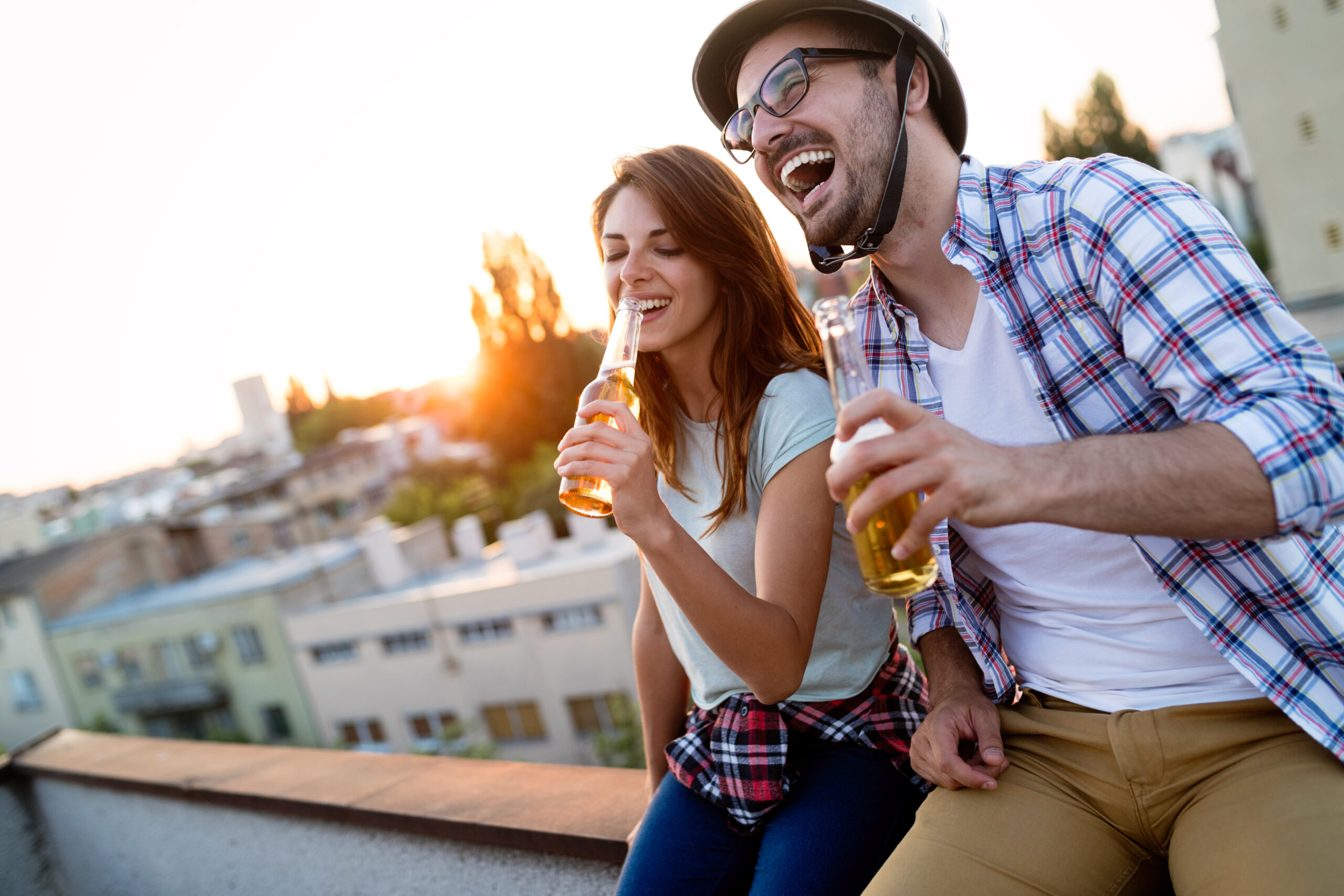 Your Weekend Guide to the Bay of Quinte