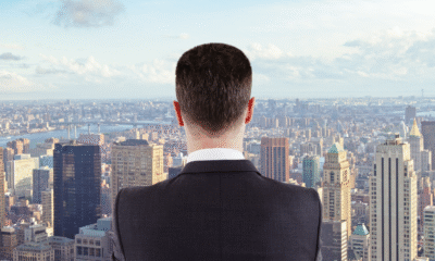 Are You Tough Enough Why Grit is the New Currency for Success