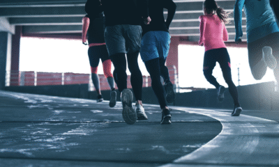 Belleville Police Want You. But They're Making You Practice This One Thing First