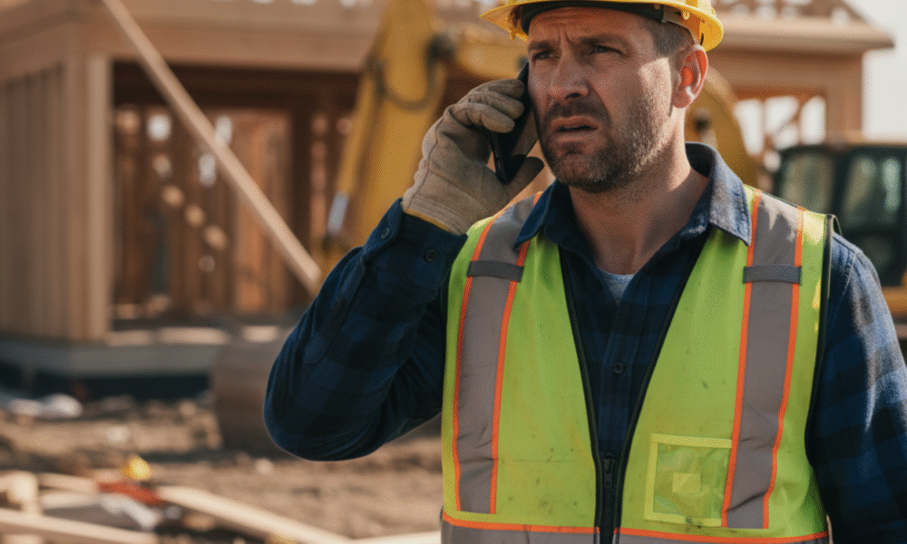 Belleville Police Warn Small Biz Owners About This Devious Credit Card Trap