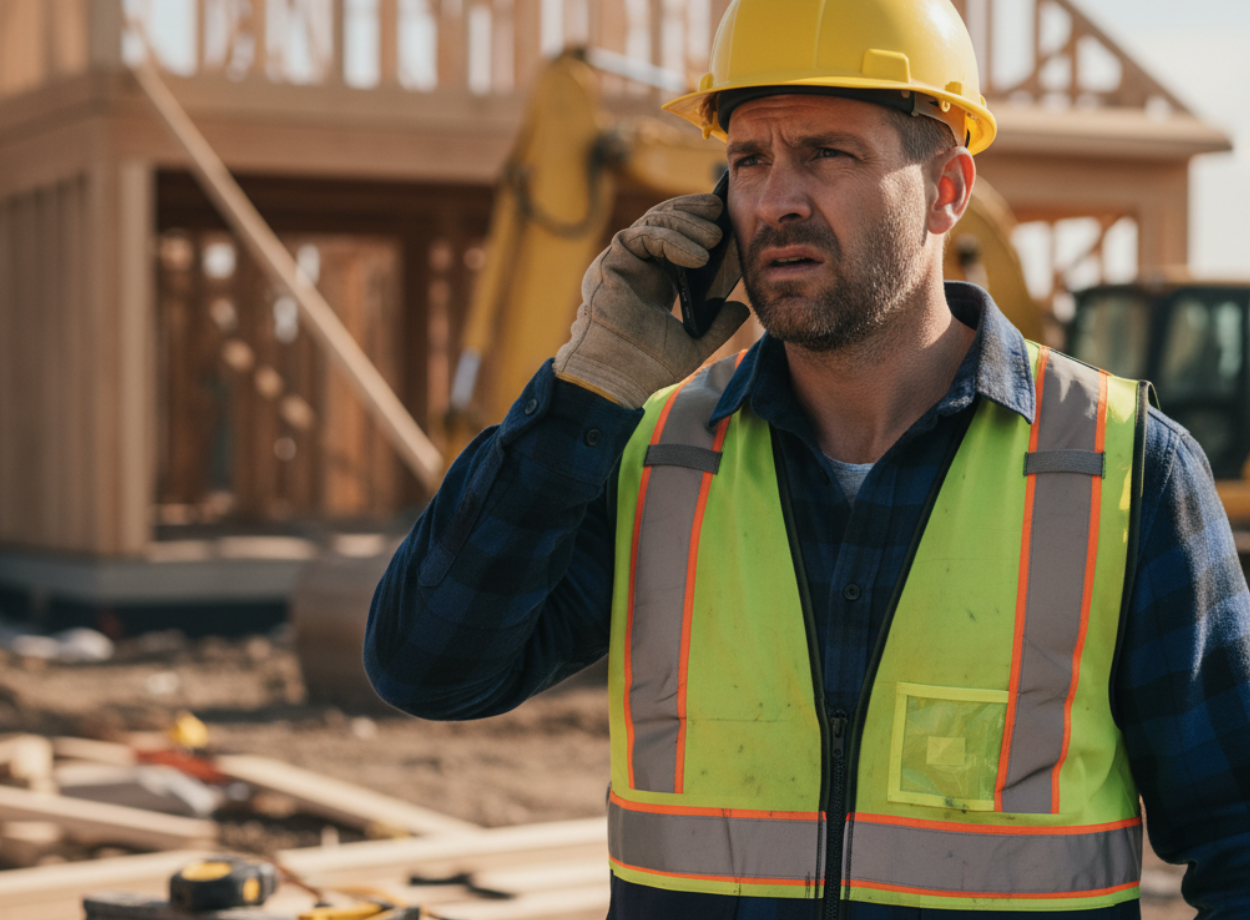 Belleville Police Warn Small Biz Owners About This Devious Credit Card Trap