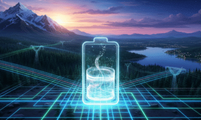 Belleville's Big Leap Securing the Future of Ontario's Power Grid v2