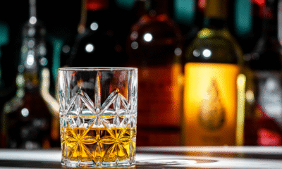 EVENT You're Invited to the Bellville Club