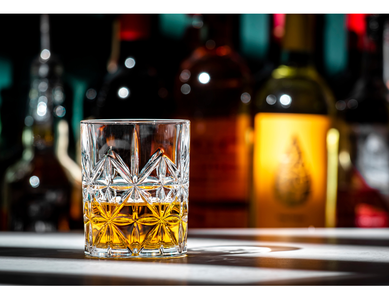 EVENT You're Invited to the Bellville Club