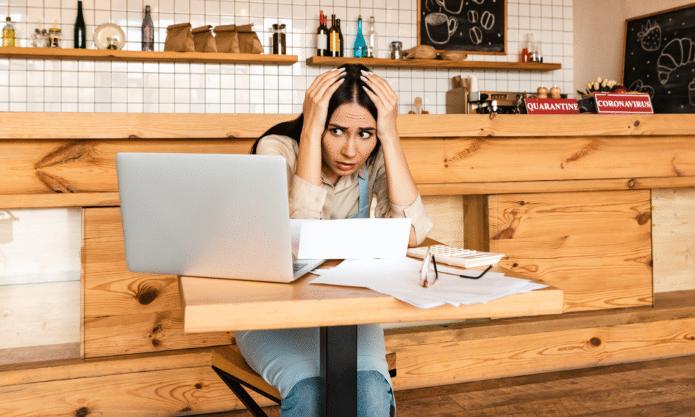 Help Wanted Seriously Why Quinte’s Small Businesses Can't Find the Right People