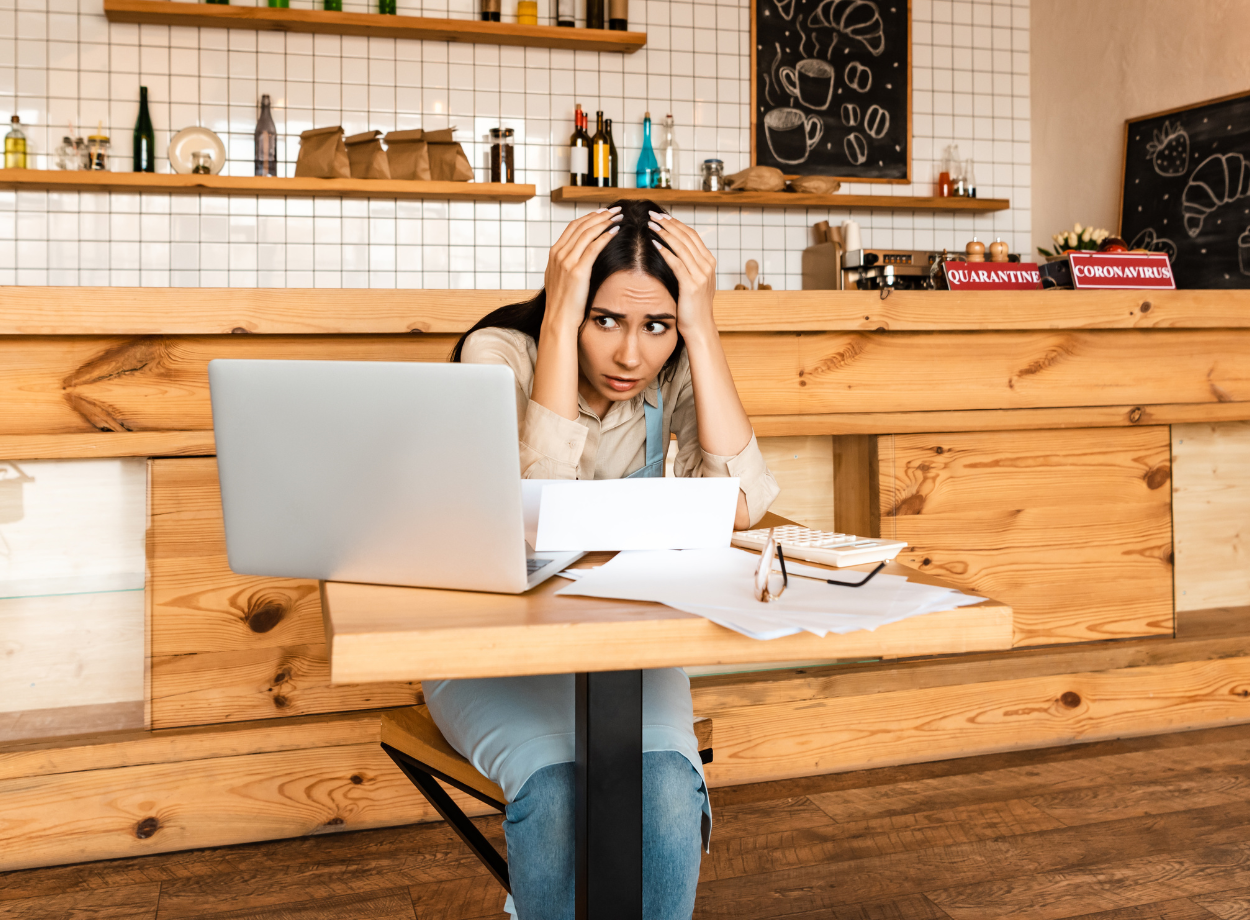 Help Wanted Seriously Why Quinte’s Small Businesses Can't Find the Right People