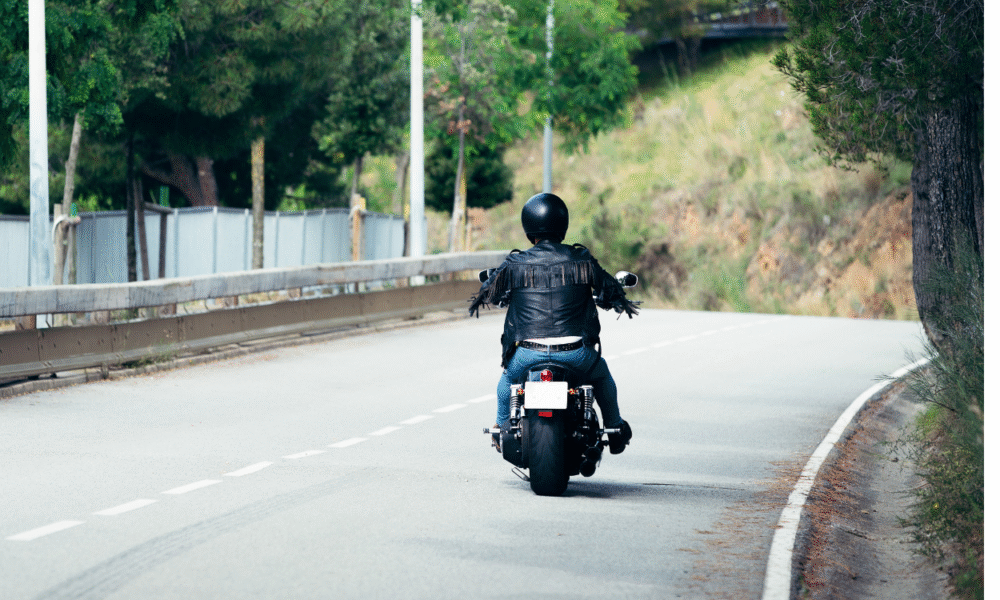 Highway 2 Horror Fake Cops Wanted Victim What is Happening