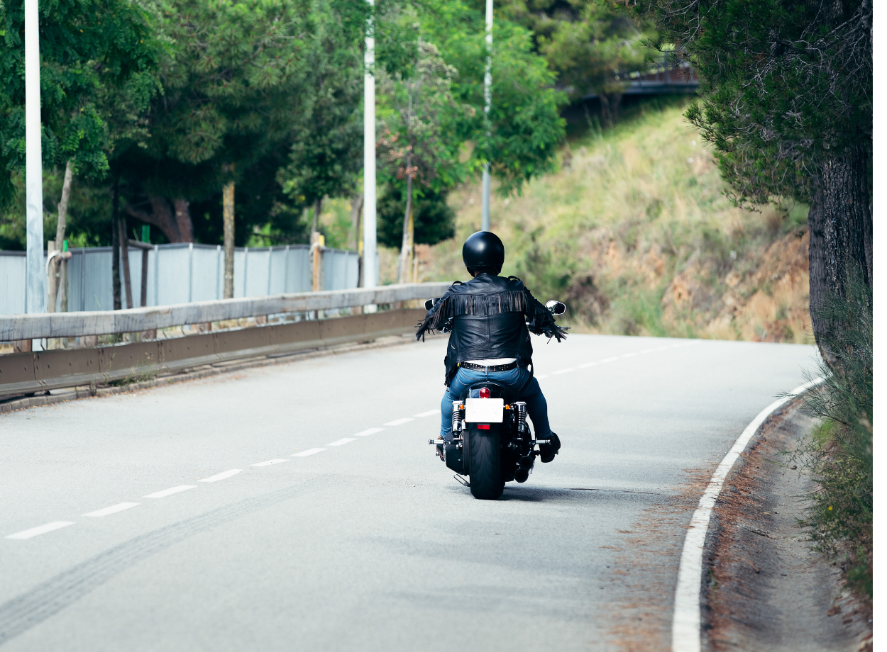 Highway 2 Horror Fake Cops Wanted Victim What is Happening