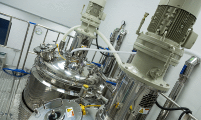 The Holy Grail of Energy A BC Company Just Cracked the Code