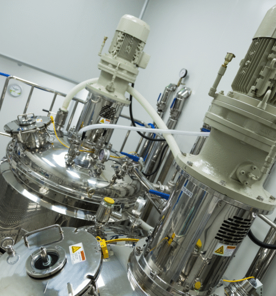 The Holy Grail of Energy A BC Company Just Cracked the Code