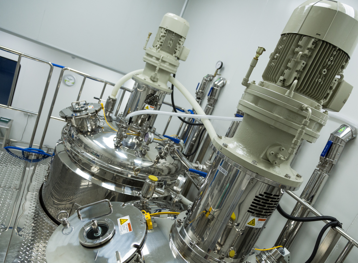 The Holy Grail of Energy A BC Company Just Cracked the Code