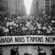 This Week in History Canada Almost Died in 1995 Now the Fight for Separation Is Back