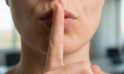 ​3 Common Phrases That Destroy Your Status During the Sale