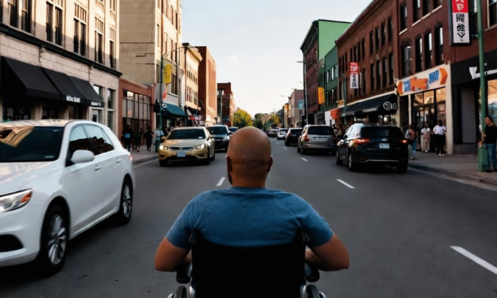 Deadline Looming: Tell Quinte West What You Really Think About Local Access