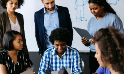 Last Call: Trenval Has Federal Money to Give Away in Bay of Quinte