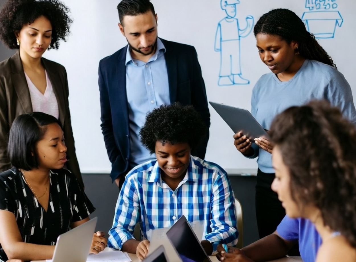 Last Call: Trenval Has Federal Money to Give Away in Bay of Quinte