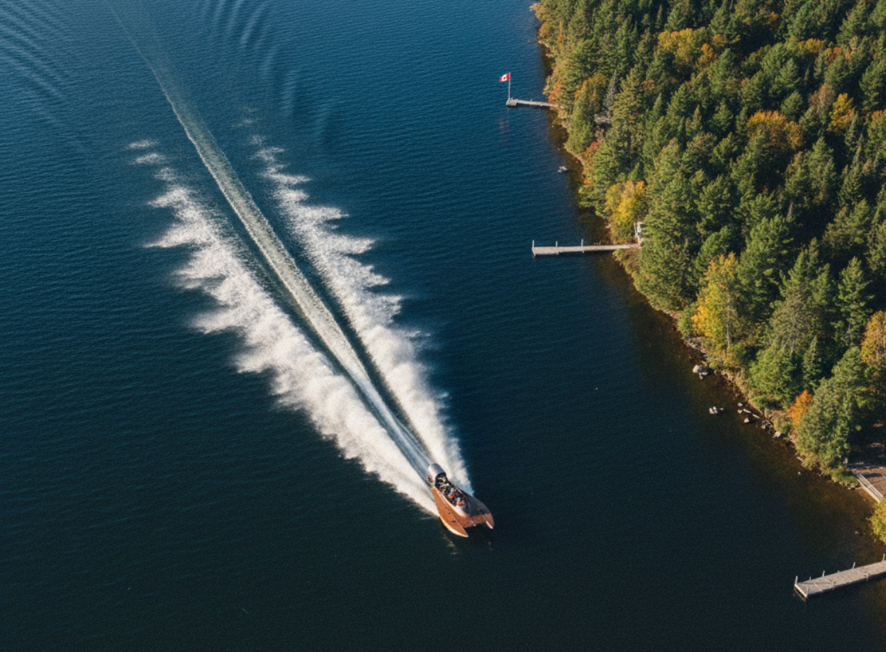 They Finally Named a Day After This Canadian Legend