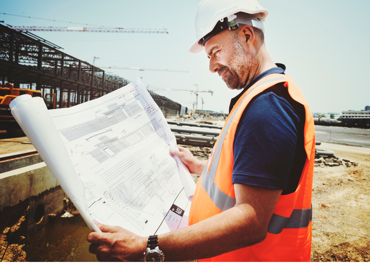 This Billionaire Will Pay You $1,000 To Spy on the Government