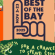 Why Your Last-Minute Vote For Bay of Quinte's Best Matters More Than You Think