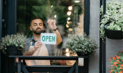 Your Vote Could Win You 100 and Crown the Best of the Bay