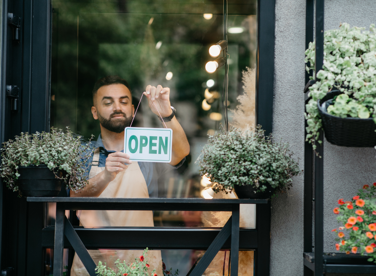 Your Vote Could Win You 100 and Crown the Best of the Bay