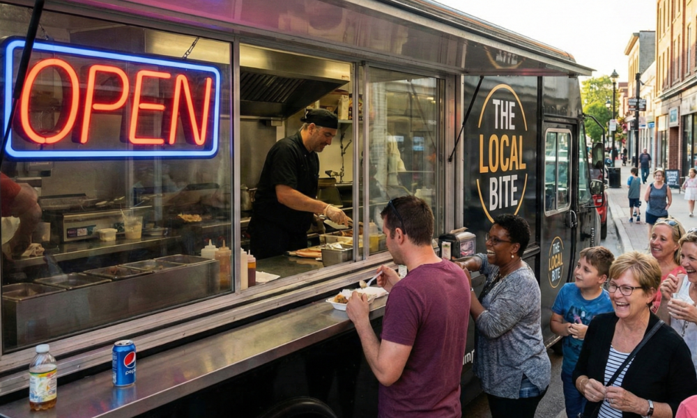 Trenval Business Development Corporation: The Secret Business Funding Weapon for Quinte Business Owners