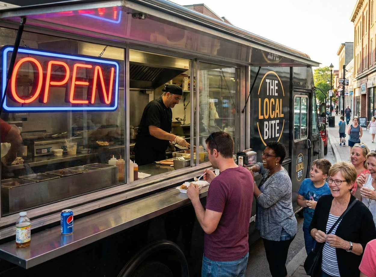 Trenval Business Development Corporation: The Secret Business Funding Weapon for Quinte Business Owners