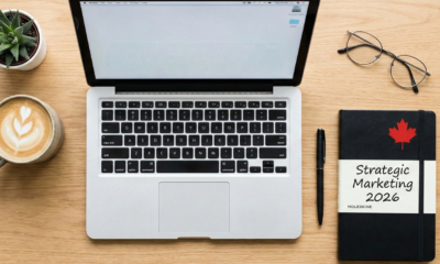 The 3 Powerful Workshops That Will Scale Your Business in 2026