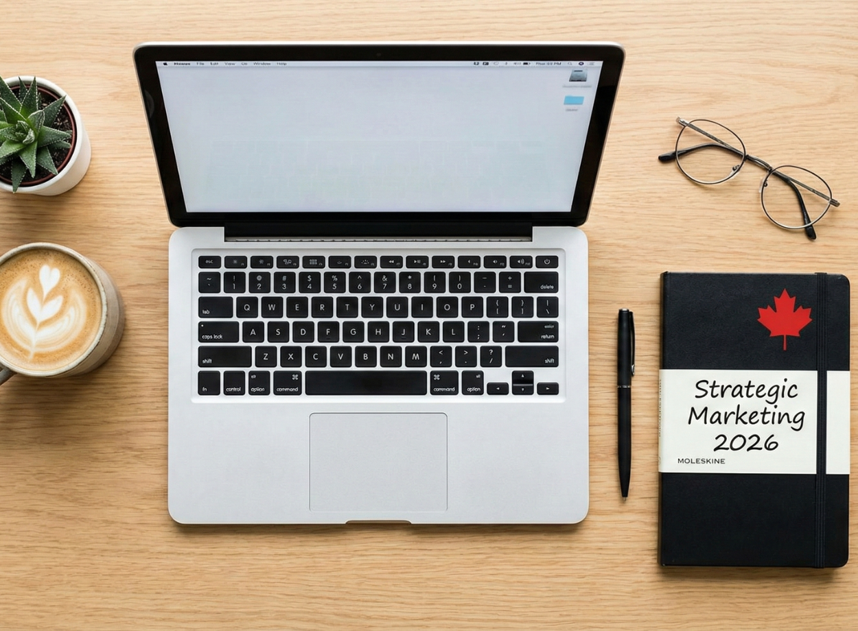 The 3 Powerful Workshops That Will Scale Your Business in 2026