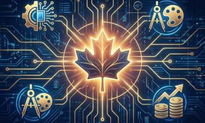 The Death of Job Hugging and the Rise of the Portfolio Professional