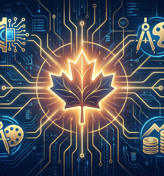 The Death of Job Hugging and the Rise of the Portfolio Professional