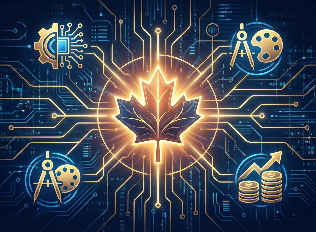 The Death of Job Hugging and the Rise of the Portfolio Professional