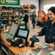 How Rented Equipment Can Bankroll Your Belleville Summer