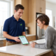 How Belleville Home Services Are Building Unstoppable Local Monopolies