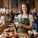 Local Shops and Events Organizers are Being Shamed for Using Ai